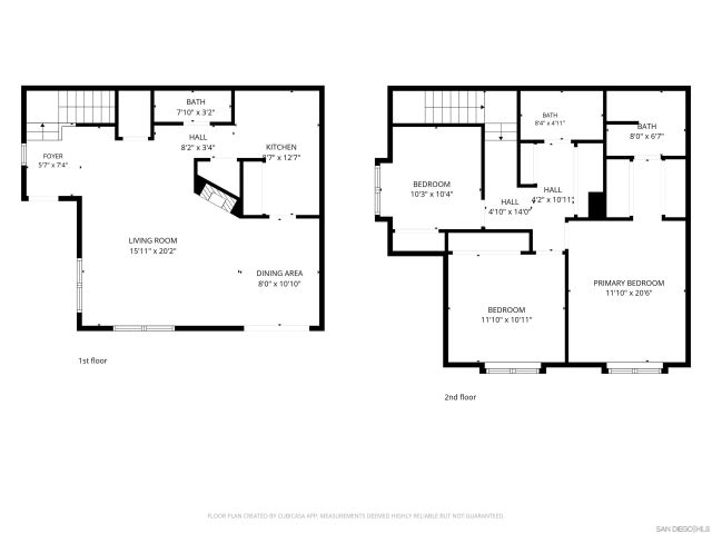 1030 Golden Springs Drive B, Diamond Bar, CA 91765