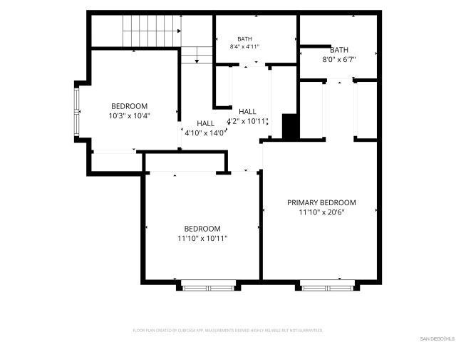 1030 Golden Springs Drive B, Diamond Bar, CA 91765