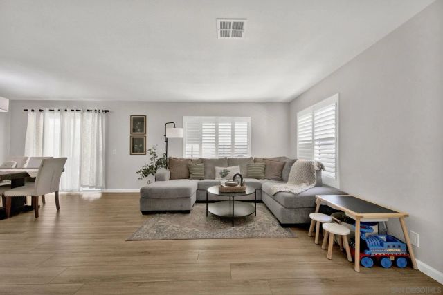 1030 Golden Springs Drive B, Diamond Bar, CA 91765