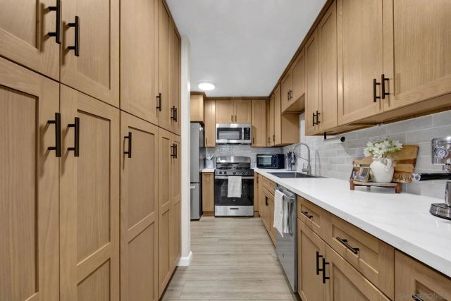 1030 Golden Springs Drive B, Diamond Bar, CA 91765