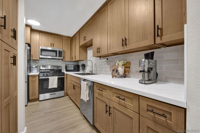 1030 Golden Springs Drive B, Diamond Bar, CA 91765
