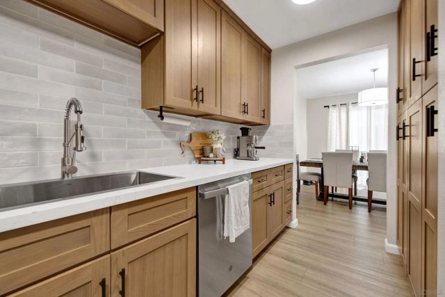 1030 Golden Springs Drive B, Diamond Bar, CA 91765