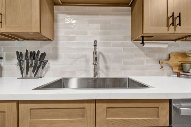 1030 Golden Springs Drive B, Diamond Bar, CA 91765