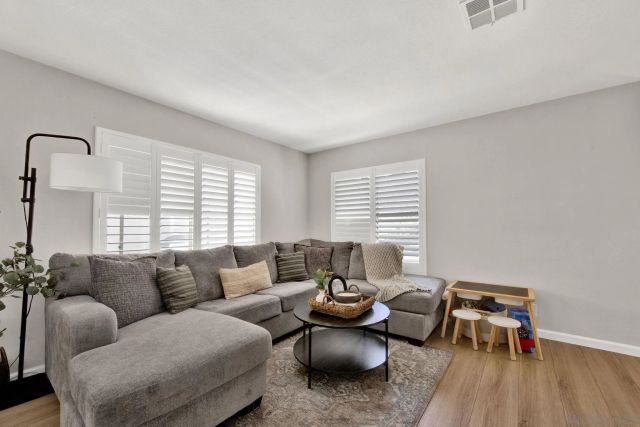 1030 Golden Springs Drive B, Diamond Bar, CA 91765