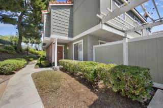 1030 Golden Springs Drive B, Diamond Bar, CA 91765