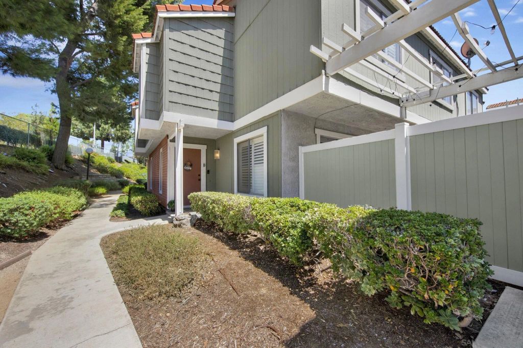 1030 Golden Springs Drive B, Diamond Bar, CA 91765