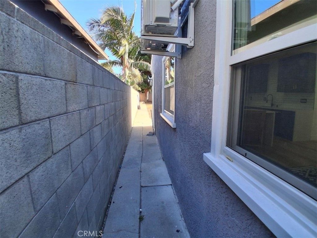 4108 W 164th, Lawndale, CA 90260 — photo 2