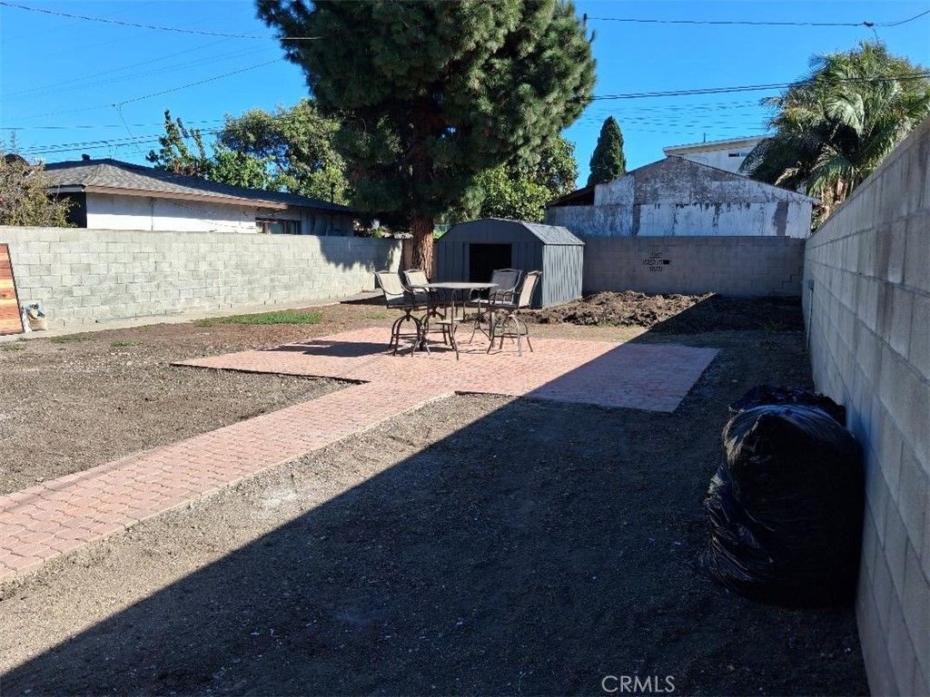 4108 W 164th, Lawndale, CA 90260 — photo 5
