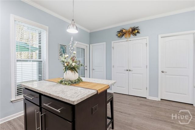 210 Sonoma Drive, Pooler, GA 31322