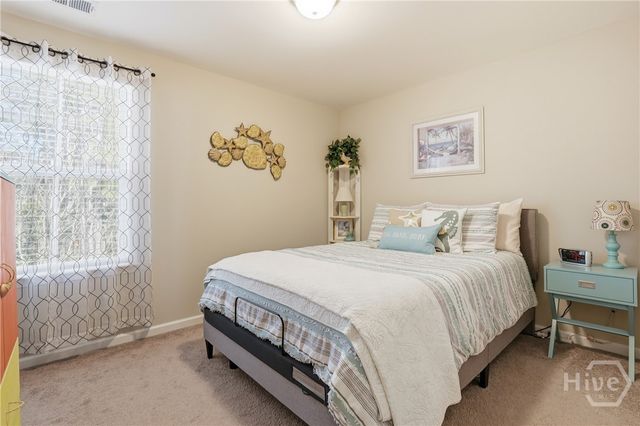 210 Sonoma Drive, Pooler, GA 31322