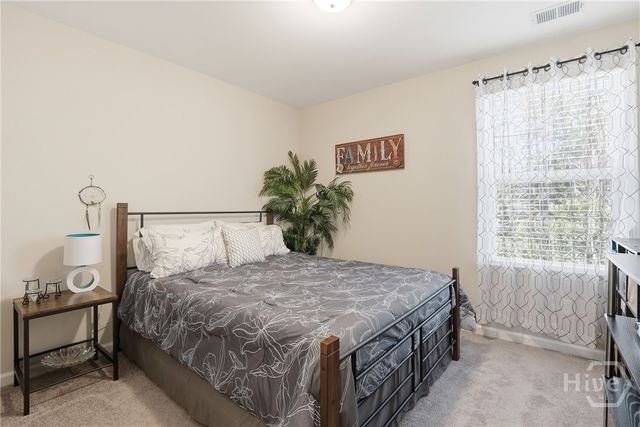 210 Sonoma Drive, Pooler, GA 31322