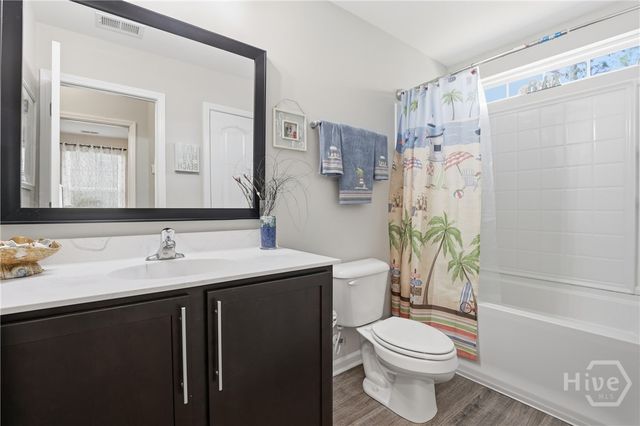 210 Sonoma Drive, Pooler, GA 31322