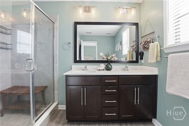 210 Sonoma Drive, Pooler, GA 31322