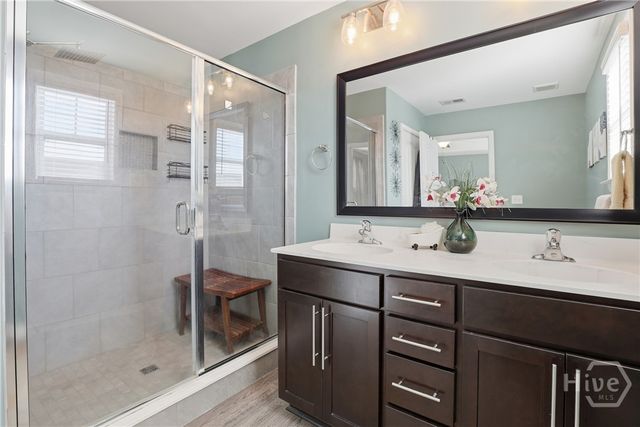 210 Sonoma Drive, Pooler, GA 31322