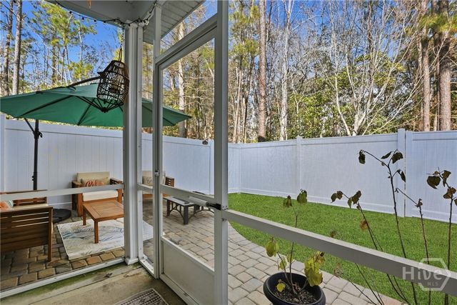 210 Sonoma Drive, Pooler, GA 31322