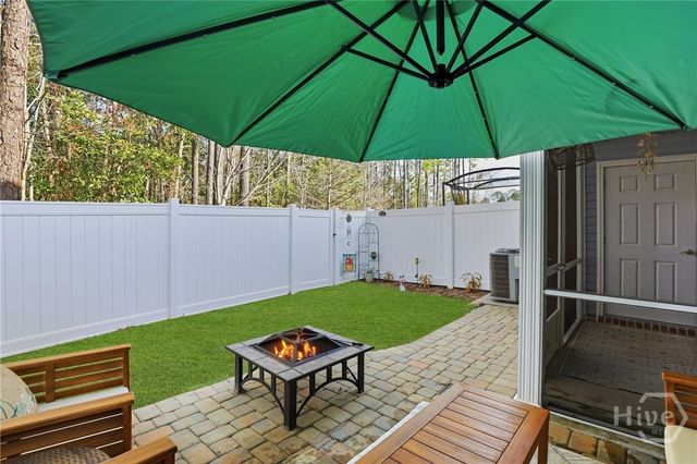 210 Sonoma Drive, Pooler, GA 31322