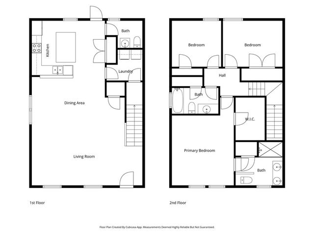 210 Sonoma Drive, Pooler, GA 31322