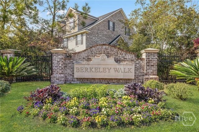 210 Sonoma Drive, Pooler, GA 31322