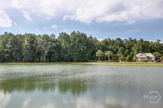 210 Sonoma Drive, Pooler, GA 31322