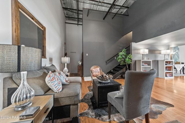 403 S Buchanan Street 6, Lafayette, LA 70501
