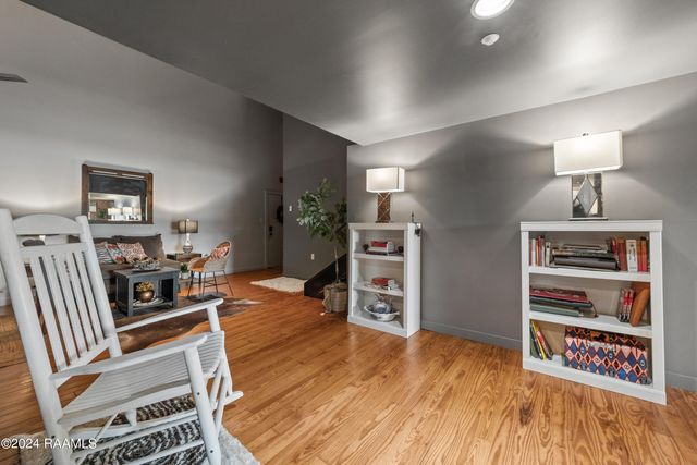403 S Buchanan Street 6, Lafayette, LA 70501