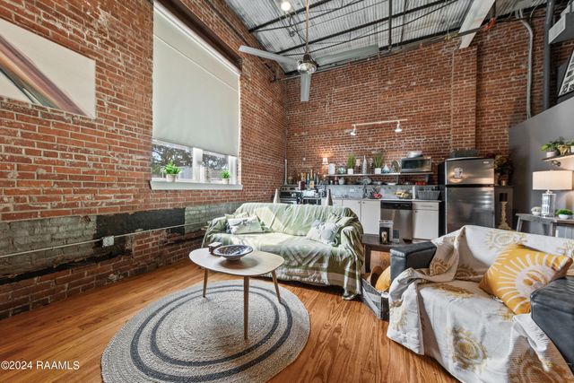 403 S Buchanan Street 6, Lafayette, LA 70501