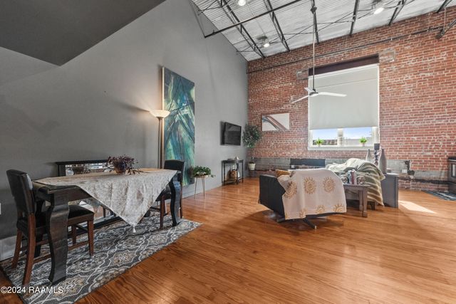 403 S Buchanan Street 6, Lafayette, LA 70501