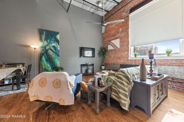 403 S Buchanan Street 6, Lafayette, LA 70501