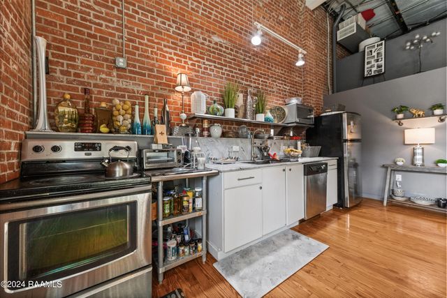 403 S Buchanan Street 6, Lafayette, LA 70501