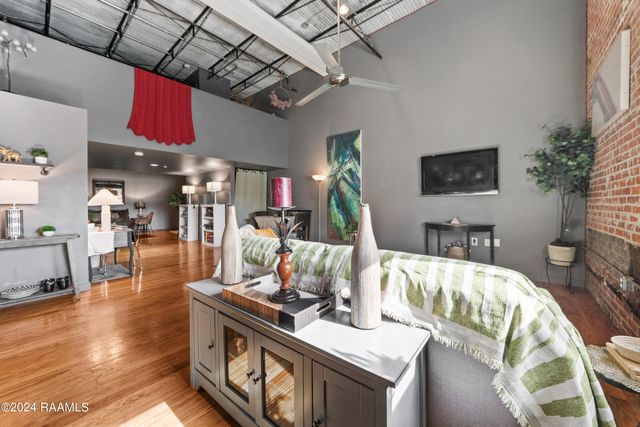 403 S Buchanan Street 6, Lafayette, LA 70501