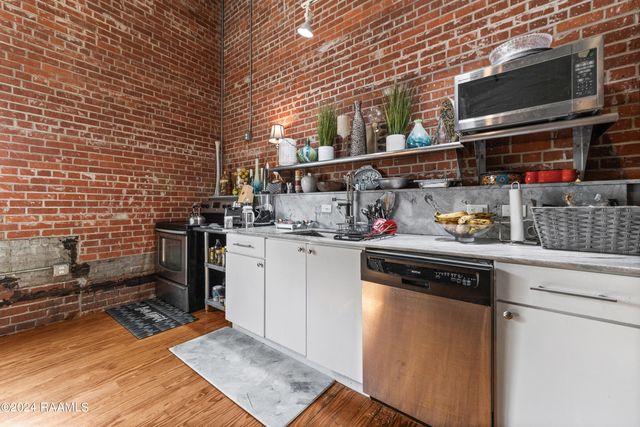 403 S Buchanan Street 6, Lafayette, LA 70501
