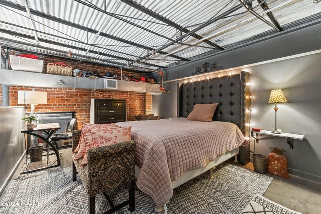 403 S Buchanan Street 6, Lafayette, LA 70501