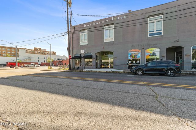 403 S Buchanan Street 6, Lafayette, LA 70501