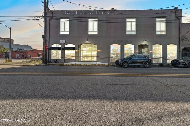 403 S Buchanan Street 6, Lafayette, LA 70501