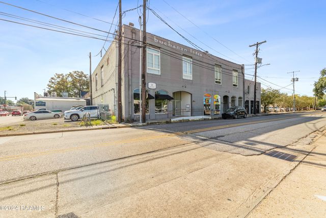 403 S Buchanan Street 6, Lafayette, LA 70501