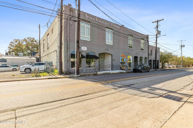 403 S Buchanan Street 6, Lafayette, LA 70501
