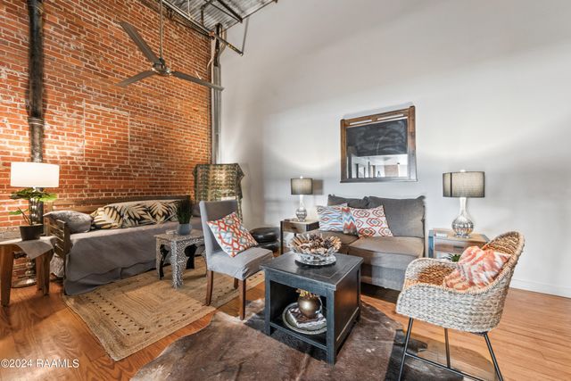 403 S Buchanan Street 6, Lafayette, LA 70501