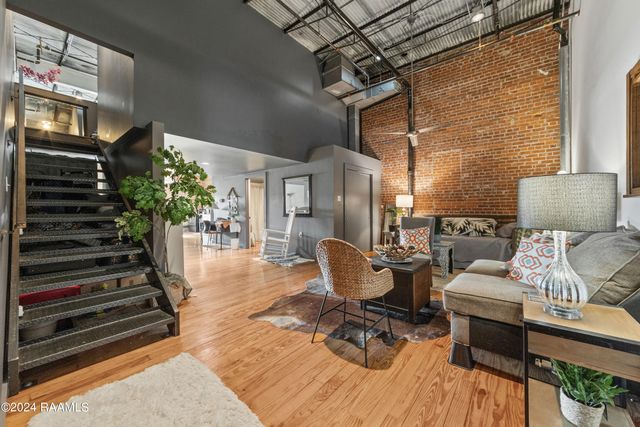 403 S Buchanan Street 6, Lafayette, LA 70501