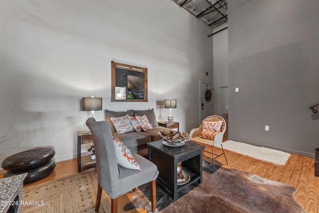 403 S Buchanan Street 6, Lafayette, LA 70501