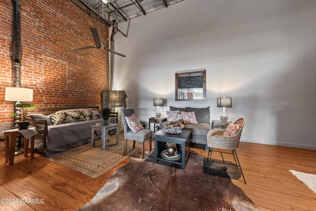 403 S Buchanan Street 6, Lafayette, LA 70501