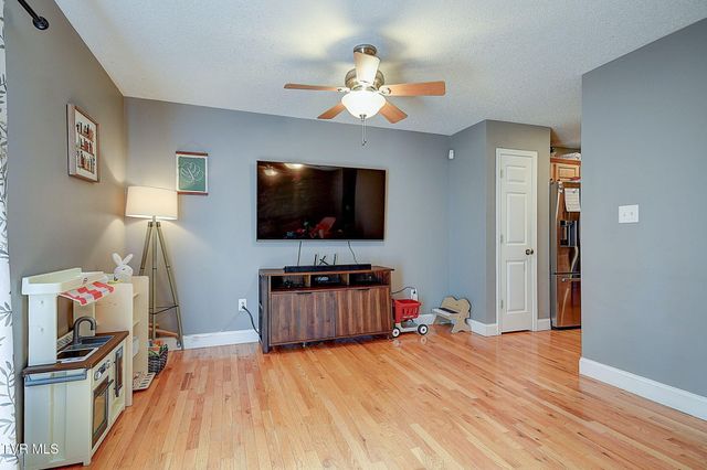 317 Henrys Lane, Bristol, VA 24202
