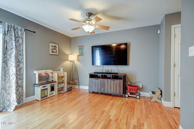 317 Henrys Lane, Bristol, VA 24202
