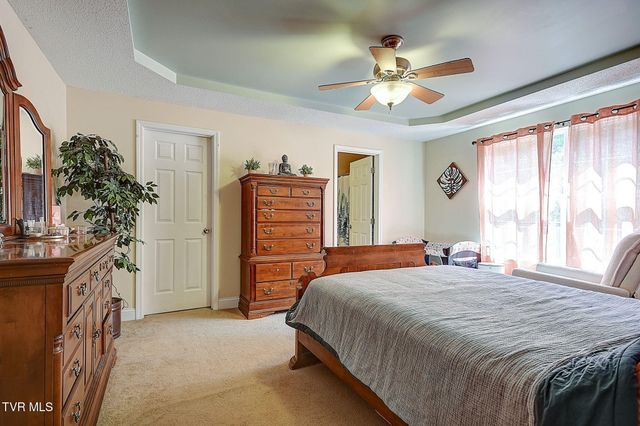 317 Henrys Lane, Bristol, VA 24202