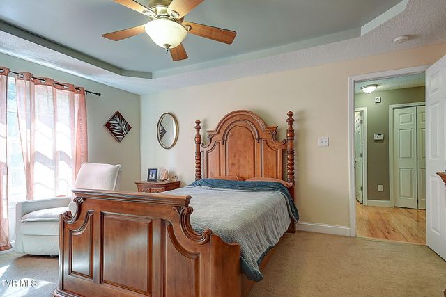 317 Henrys Lane, Bristol, VA 24202