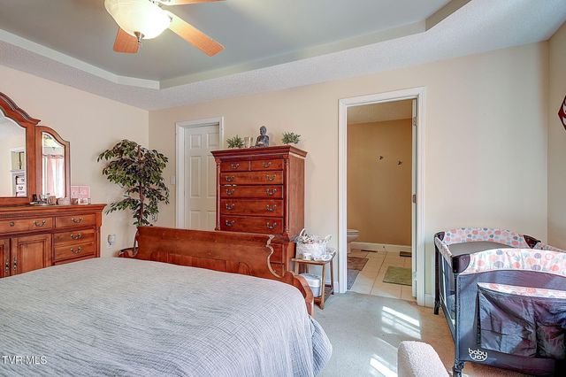 317 Henrys Lane, Bristol, VA 24202