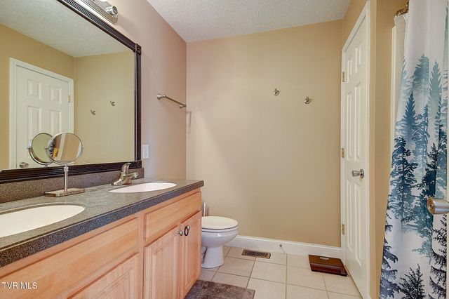 317 Henrys Lane, Bristol, VA 24202
