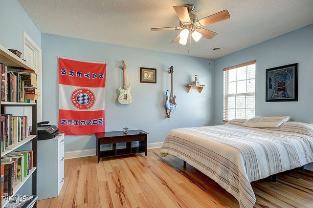 317 Henrys Lane, Bristol, VA 24202