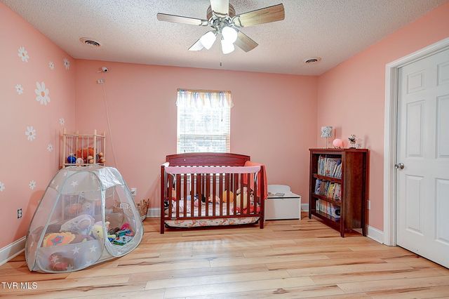 317 Henrys Lane, Bristol, VA 24202