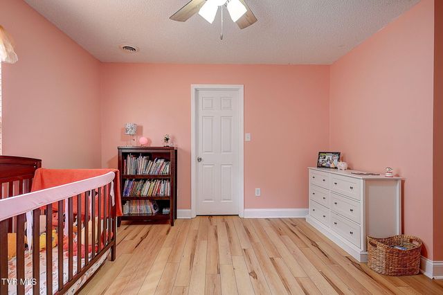 317 Henrys Lane, Bristol, VA 24202