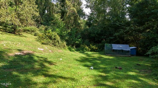 317 Henrys Lane, Bristol, VA 24202